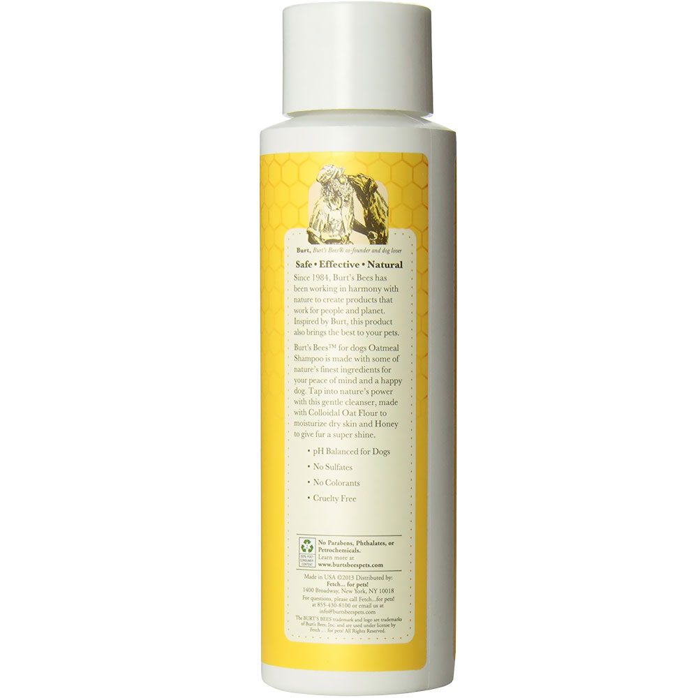 BURTS-BEES-OATMEAL-SHAMPOO-16OZ