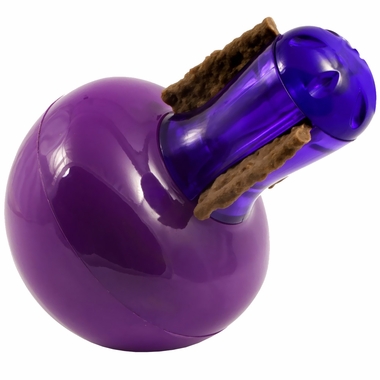 BUSY-BUDDY-TEETER-TREATER-SMALL