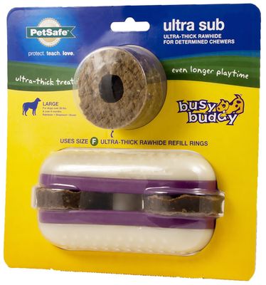 BUSY-BUDDY-ULTRA