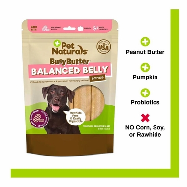 BUSYBUTTER-BELLY-BONES-LARGE-DOGS-13OZ