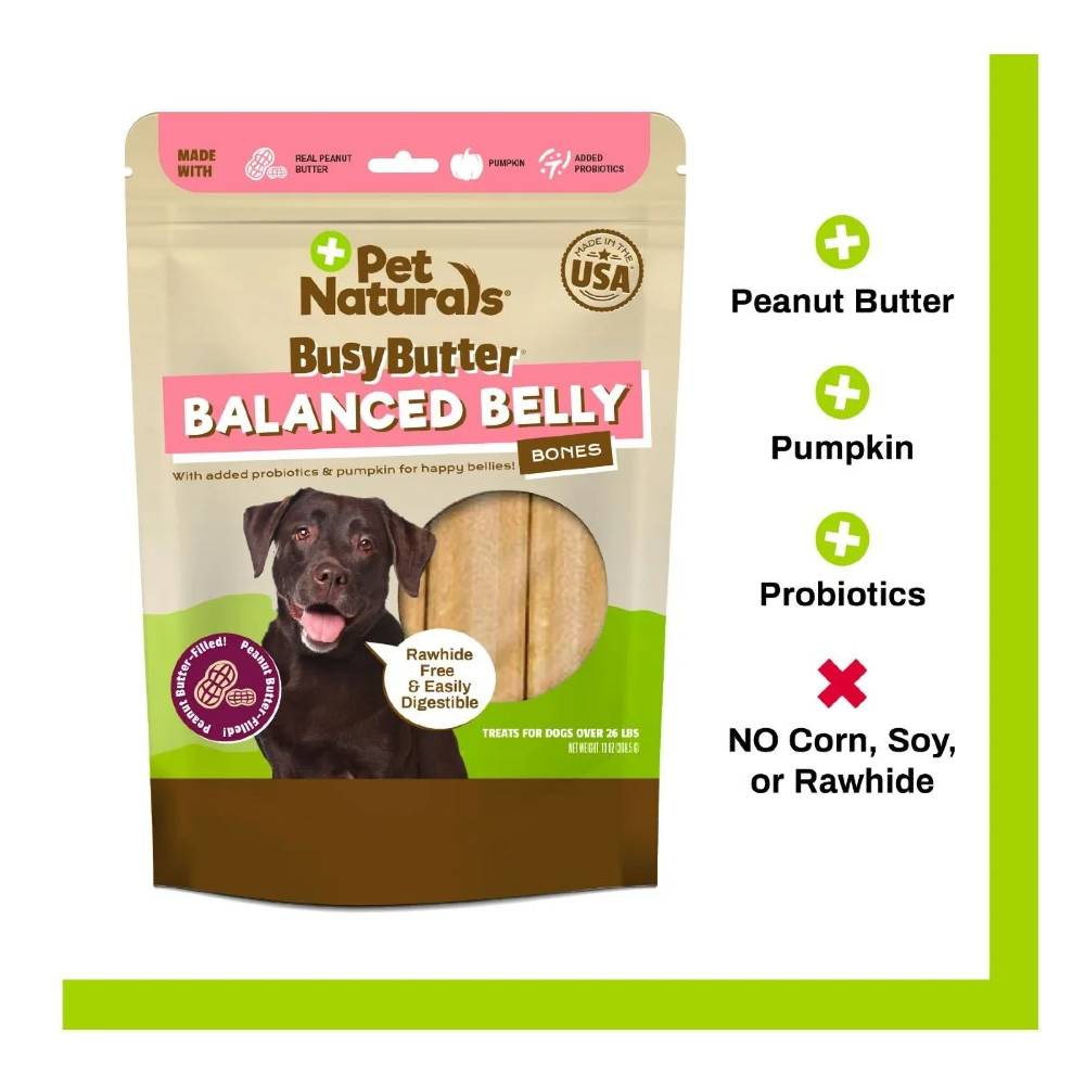 BUSYBUTTER-BELLY-BONES-LARGE-DOGS-13OZ