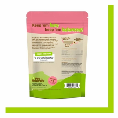 BUSYBUTTER-BELLY-BONES-LARGE-DOGS-13OZ