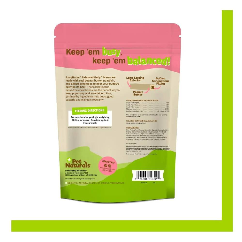 BUSYBUTTER-BELLY-BONES-LARGE-DOGS-13OZ