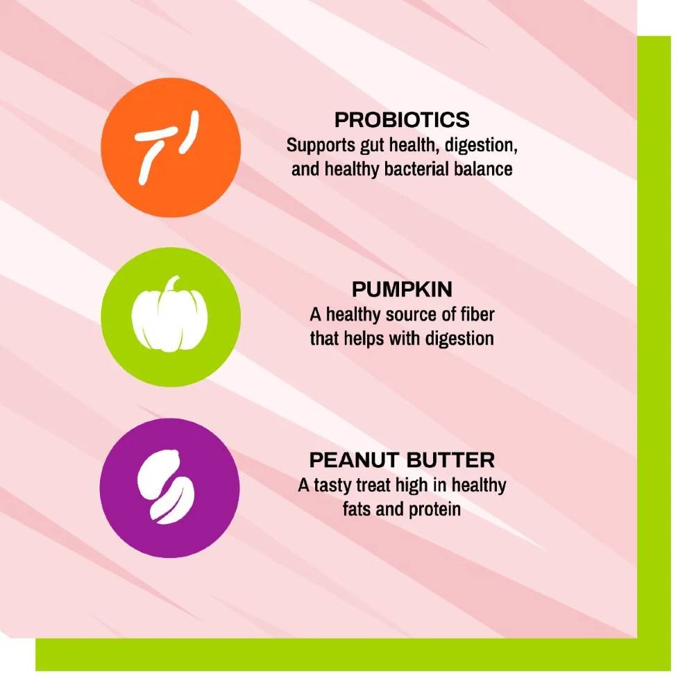 BUSYBUTTER-BELLY-BONES-LARGE-DOGS-13OZ