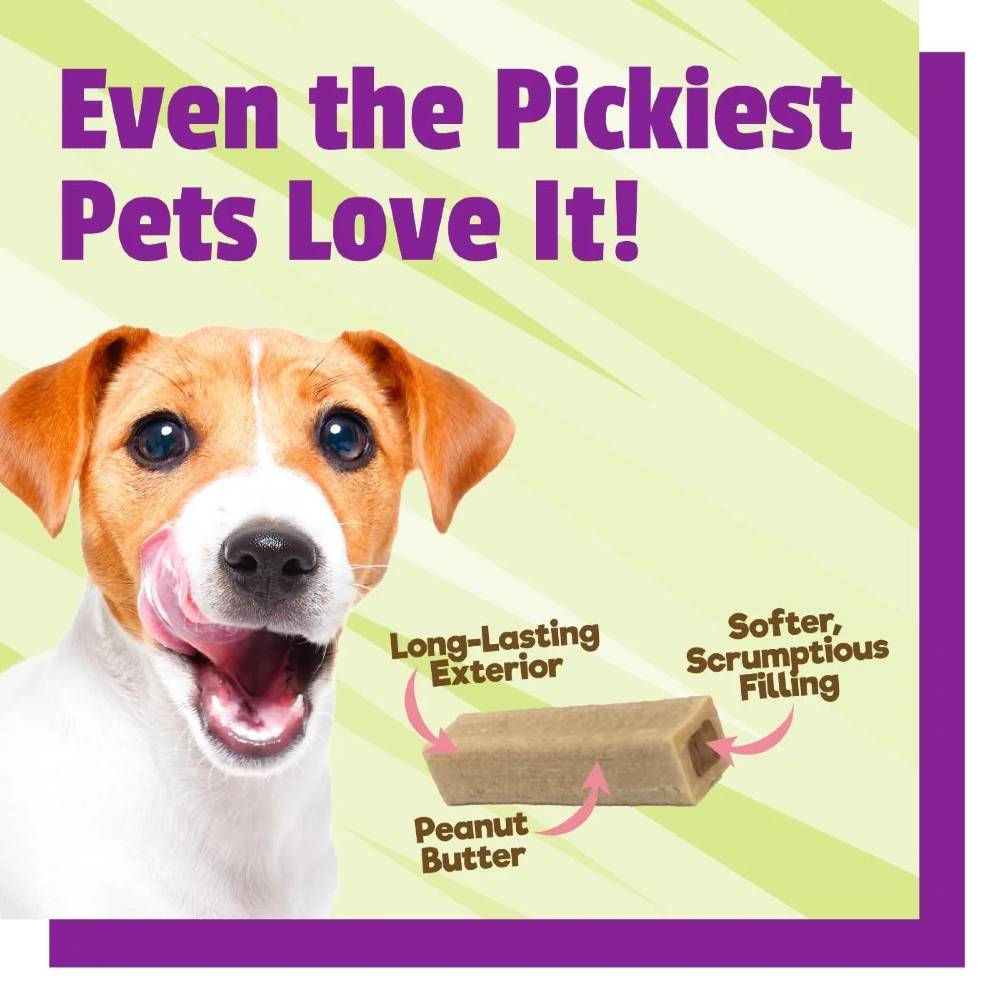 BUSYBUTTER-BELLY-BONES-LARGE-DOGS-13OZ