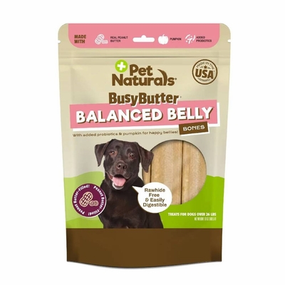 BUSYBUTTER-BELLY-BONES-LARGE-DOGS-13OZ