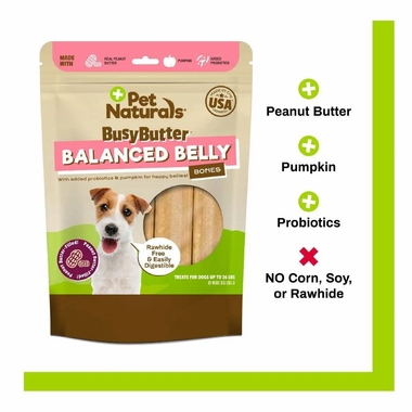 BUSYBUTTER-BELLY-BONES-SMALL-DOGS-13OZ