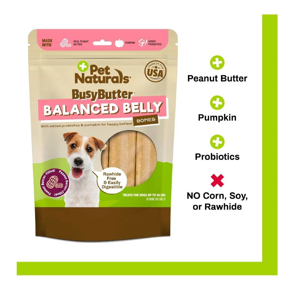 BUSYBUTTER-BELLY-BONES-SMALL-DOGS-13OZ