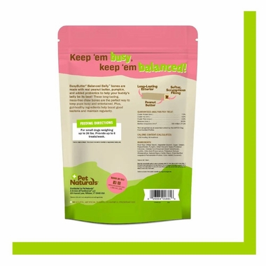 BUSYBUTTER-BELLY-BONES-SMALL-DOGS-13OZ