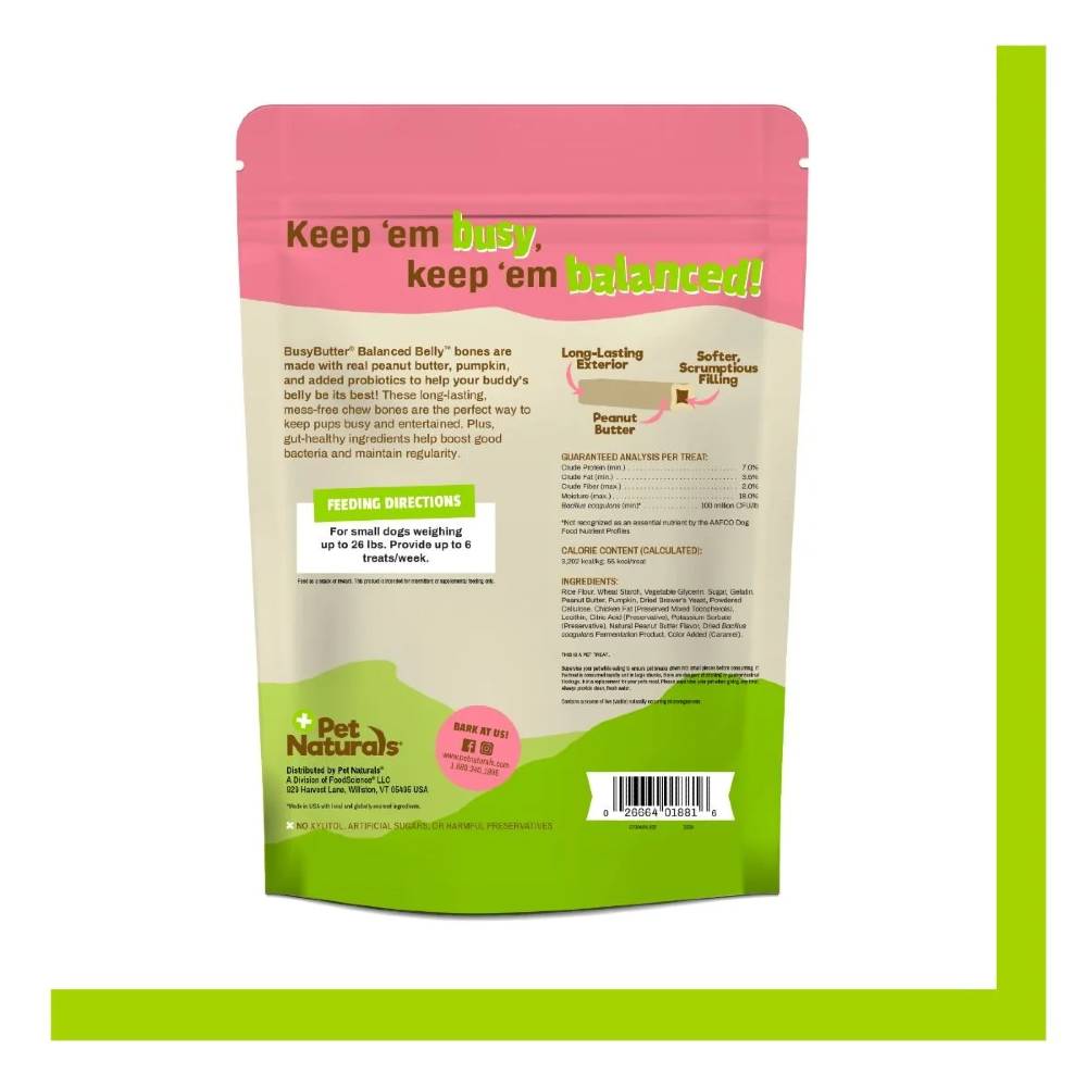 BUSYBUTTER-BELLY-BONES-SMALL-DOGS-13OZ
