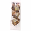 Butcher's Bone Large Ham Knuckles (16 oz)