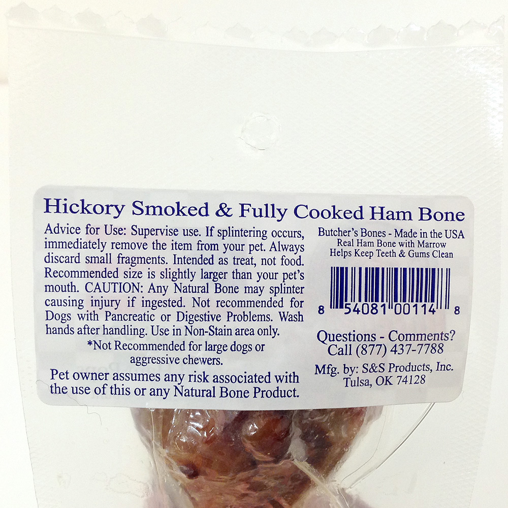 BUTCHERS-BONE-SMOKED-HAM-POPS-16-OZ