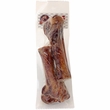 Butcher's Bone Smoked Ham Pops (16 oz)