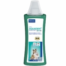 C.E.T. AQUADENT FR3SH Dental Solution (250 mL)