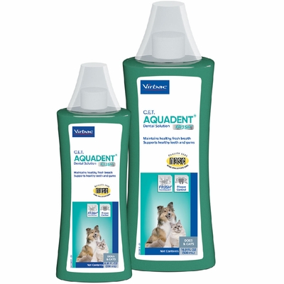 CET-AQUADENT-FRESH
