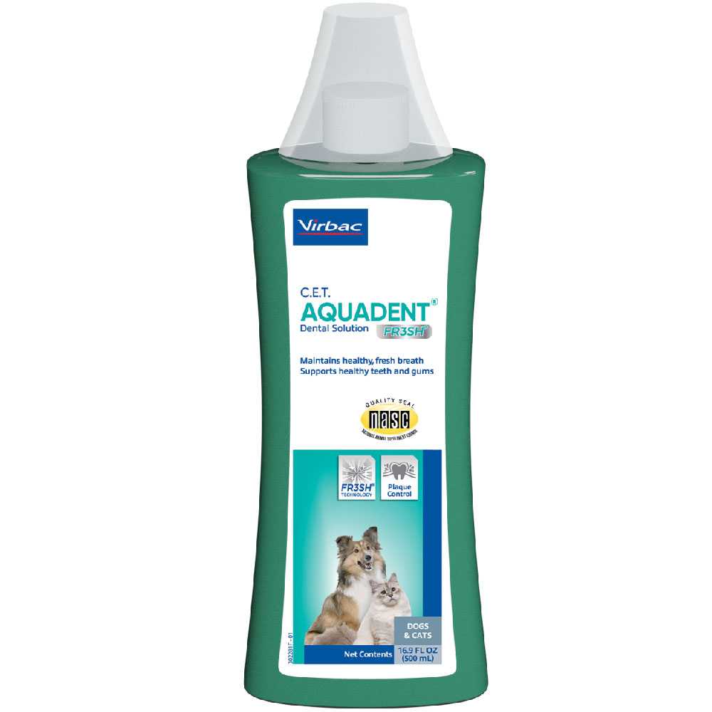 CET-AQUADENT-FRESH-500ML