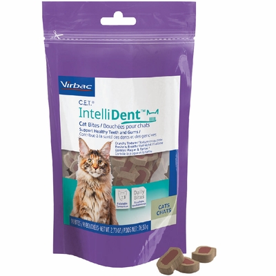 CET-INTELLIDENT-CAT-BITES-90-COUNT