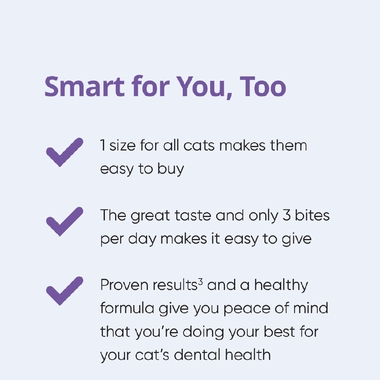CET-INTELLIDENT-CAT-BITES-90-COUNT
