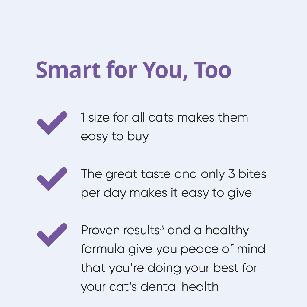 CET-INTELLIDENT-CAT-BITES-90-COUNT