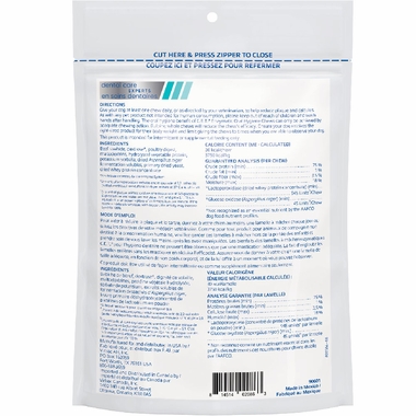 CET-INTELLIDENT-CAT-BITES-90-COUNT