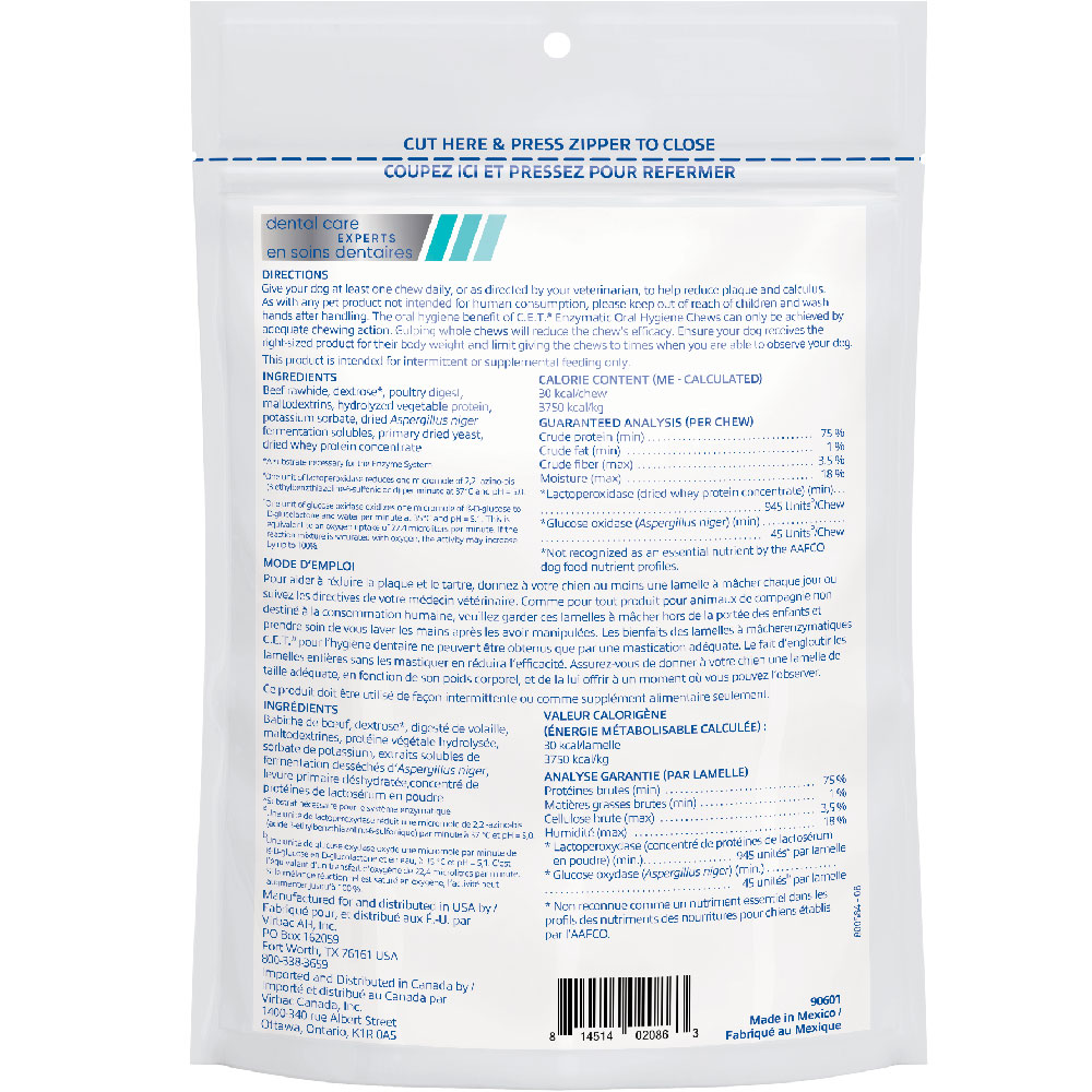 CET-INTELLIDENT-CAT-BITES-90-COUNT
