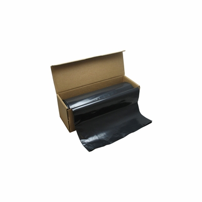 CADAVER-BAGS-BLACK-24-X-30