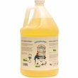 Cage Clean-N-Fresh - Lime Scented (128 oz)