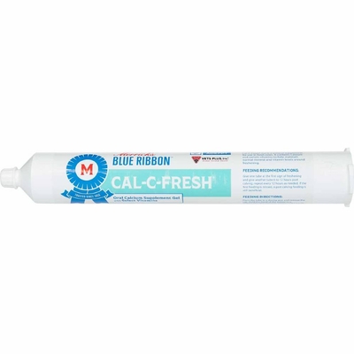CAL-C-FRESH-ORAL-CALCIUM-GEL-300CC