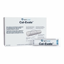Cal-Evate Bolus for Dairy Cattle (12 Count) - [Calcium & Vitamin D Supplement]