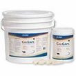 CalCaps Feed Supplement for Beef and Dairy Cattle, 300 Capsules