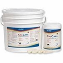 CalCaps Feed Supplement for Beef and Dairy Cattle, 300 Capsules