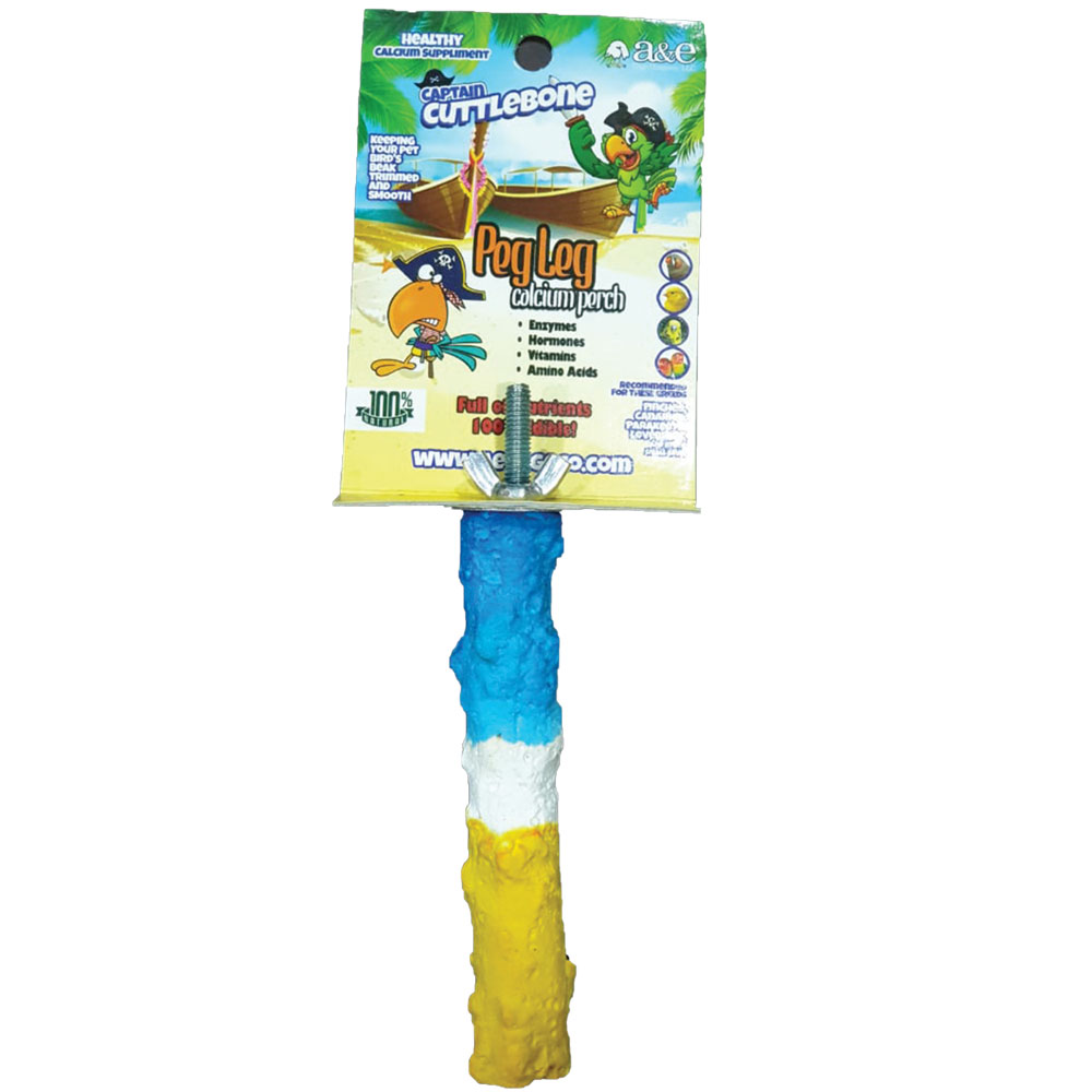 SMALL-CALCIUM-PERCH