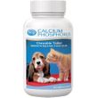 Calcium Phosphorus Supplements