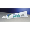 Calf Perk Natural Energy Supplement, 15 mL