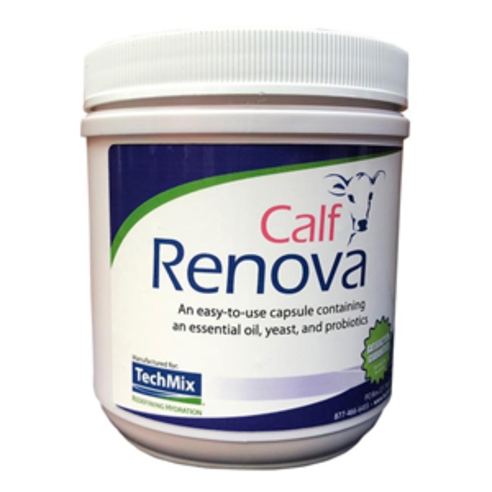 CALF-RENOVA-CAPSULES-36CT