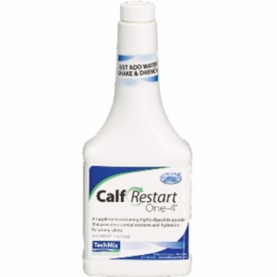 CALF-RESTART-ONE-4-POWDER-5OZ