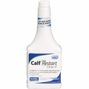 Calf Restart One-4 Powder, 5oz
