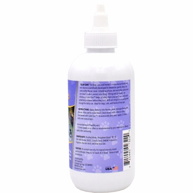 CALM-EARS-8OZ