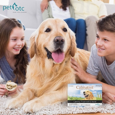 CALMATROL-CALMING-TREATMENT-RELIEF-12-25-LBS