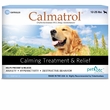 Calmatrol Calming Treatment & Relief 12-25 lbs (10 capsules)