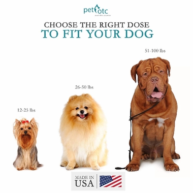 CALMATROL-CALMING-TREATMENT-RELIEF-51-100-LBS