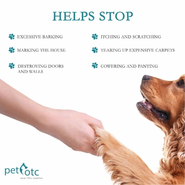 CALMATROL-CALMING-TREATMENT-RELIEF-51-100-LBS