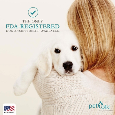 CALMATROL-CALMING-TREATMENT-RELIEF-51-100-LBS