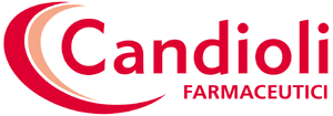 Candioli Pharma