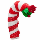Candy Cane 10"