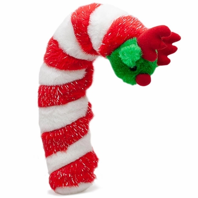 CANDYCANE10