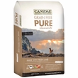 Canidae Grain Free PureElements Adult Dry Dog Food - Lamb (12 lb)