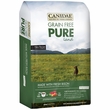 Canidae Grain Free Pure Land Adult Dry Dog Food - Bison (24 lb)