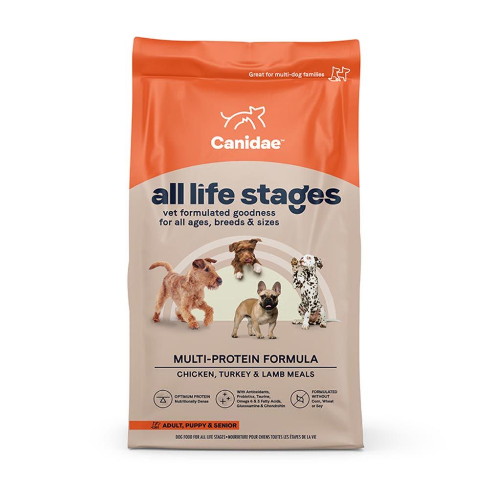 CANIDAE-ORIGINAL-ALL-LIFE-STAGES-DOG-FOOD-15-LB