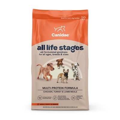 CANIDAE-ORIGINAL-ALL-LIFE-STAGES-DOG-FOOD-15-LB
